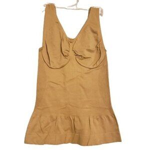 Jonathan Martin smoothing shapewear NWT